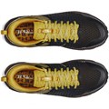 Купить оптом Кроссовки Under Armour U HOVR DS RIDGE TR 3025852-003 3025852-003