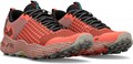 Купить оптом Кроссовки Under Armour UA U HOVR DS Ridge TR 3025852-601 3025852-601
