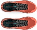 Купить оптом Кроссовки Under Armour UA U HOVR DS Ridge TR 3025852-601 3025852-601