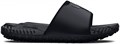 Купить оптом Шлепанцы Under Armour U ROCK 3 SL 3026034-001 3026034-001