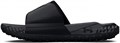 Купить оптом Шлепанцы Under Armour U ROCK 3 SL 3026034-001 3026034-001