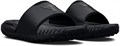 Купить оптом Шлепанцы Under Armour U ROCK 3 SL 3026034-001 3026034-001