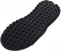 Купить оптом Шлепанцы Under Armour U ROCK 3 SL 3026034-001 3026034-001