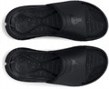Купить оптом Шлепанцы Under Armour U ROCK 3 SL 3026034-001 3026034-001