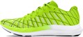 Купить оптом Кроссовки Under Armour Charged Breeze 2 3026135-301 3026135-301