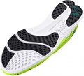 Купить оптом Кроссовки Under Armour Charged Breeze 2 3026135-301 3026135-301