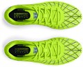 Купить оптом Кроссовки Under Armour Charged Breeze 2 3026135-301 3026135-301