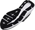 Купить оптом Кроссовки Under Armour Charged Pursuit 3 BL 3026518-001 3026518-001