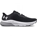 Купить оптом Кроссовки Under Armour W HOVR Turbulence 2 3026525-001 3026525-001