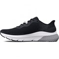 Купить оптом Кроссовки Under Armour W HOVR Turbulence 2 3026525-001 3026525-001