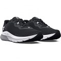 Купить оптом Кроссовки Under Armour W HOVR Turbulence 2 3026525-001 3026525-001
