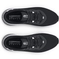 Купить оптом Кроссовки Under Armour W HOVR Turbulence 2 3026525-001 3026525-001