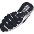 Купить оптом Кроссовки Under Armour W HOVR Turbulence 2 3026525-001 3026525-001
