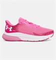 Купить оптом Кроссовки Under Armour W HOVR Turbulence 2 3026525-695 3026525-695