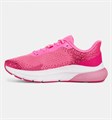Купить оптом Кроссовки Under Armour W HOVR Turbulence 2 3026525-695 3026525-695