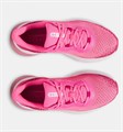 Купить оптом Кроссовки Under Armour W HOVR Turbulence 2 3026525-695 3026525-695