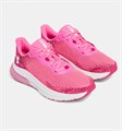 Купить оптом Кроссовки Under Armour W HOVR Turbulence 2 3026525-695 3026525-695