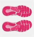 Купить оптом Кроссовки Under Armour W HOVR Turbulence 2 3026525-695 3026525-695