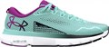 Купить оптом Кроссовки Under Armour W HOVR Infinite 5 3026550-300 3026550-300