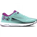 Купить оптом Кроссовки Under Armour W HOVR Infinite 5 3026550-300 3026550-300
