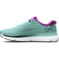 Купить оптом Кроссовки Under Armour W HOVR Infinite 5 3026550-300 3026550-300