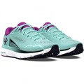 Купить оптом Кроссовки Under Armour W HOVR Infinite 5 3026550-300 3026550-300