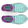 Купить оптом Кроссовки Under Armour W HOVR Infinite 5 3026550-300 3026550-300