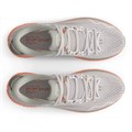 Купить оптом Кроссовки Under Armour W HOVR Infinite 5 3026550-301 3026550-301