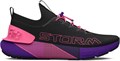 Купить оптом Кроссовки Under Armour HOVR Phantom 3 SE Storm 3026610-002 3026610-002