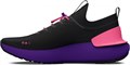 Купить оптом Кроссовки Under Armour HOVR Phantom 3 SE Storm 3026610-002 3026610-002