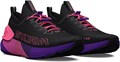 Купить оптом Кроссовки Under Armour HOVR Phantom 3 SE Storm 3026610-002 3026610-002