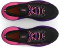 Купить оптом Кроссовки Under Armour HOVR Phantom 3 SE Storm 3026610-002 3026610-002