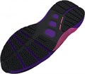 Купить оптом Кроссовки Under Armour HOVR Phantom 3 SE Storm 3026610-002 3026610-002