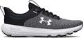 Купить оптом Кроссовки Under Armour Charged Revitalize 3026679-001 3026679-001