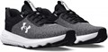 Купить оптом Кроссовки Under Armour Charged Revitalize 3026679-001 3026679-001