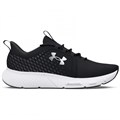 Купить оптом Кроссовки Under Armour Charged Decoy 3026681-001 3026681-001