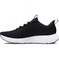 Купить оптом Кроссовки Under Armour Charged Decoy 3026681-001 3026681-001
