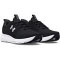 Купить оптом Кроссовки Under Armour Charged Decoy 3026681-001 3026681-001