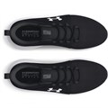 Купить оптом Кроссовки Under Armour Charged Decoy 3026681-001 3026681-001