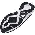 Купить оптом Кроссовки Under Armour Charged Decoy 3026681-001 3026681-001