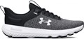 Купить оптом Кроссовки Under Armour UA W Charged Revitalize 3026683-001 3026683-001