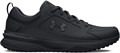 Купить оптом Кроссовки Under Armour Charged Edge 3026727-002 3026727-002
