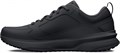 Купить оптом Кроссовки Under Armour Charged Edge 3026727-002 3026727-002