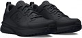 Купить оптом Кроссовки Under Armour Charged Edge 3026727-002 3026727-002