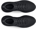 Купить оптом Кроссовки Under Armour Charged Edge 3026727-002 3026727-002
