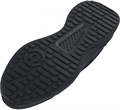 Купить оптом Кроссовки Under Armour Charged Edge 3026727-002 3026727-002