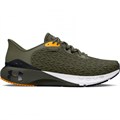 Купить оптом Кроссовки Under Armour HOVR Machina 3 Clone-GRN 3026729-301 3026729-301