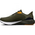 Купить оптом Кроссовки Under Armour HOVR Machina 3 Clone-GRN 3026729-301 3026729-301