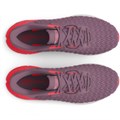 Купить оптом Кроссовки Under Armour W HOVR Machina 3 Clone 3026732-600 3026732-600