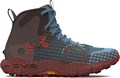 Купить оптом Кроссовки Under Armour HOVR DS RIDGE TREK WP 3026736-300 3026736-300